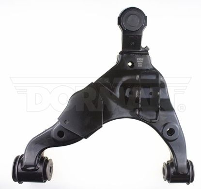 DORMAN CONTROL ARM - 527028