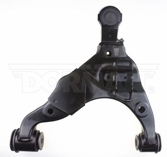 DORMAN CONTROL ARM - 527028