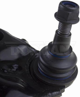 DORMAN CONTROL ARM - 527035