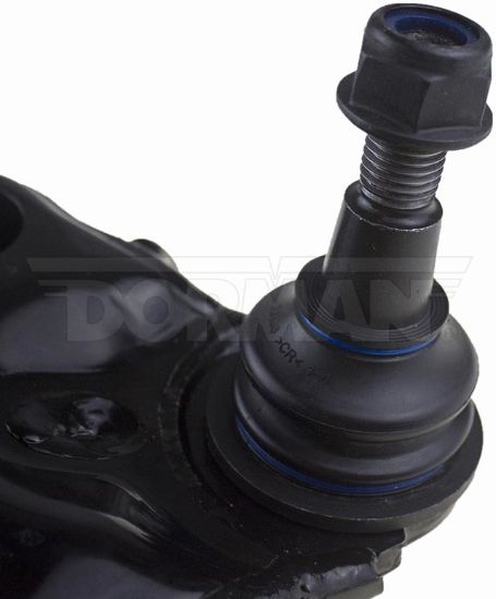 DORMAN CONTROL ARM - 527035