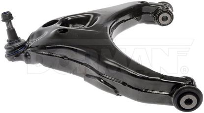 DORMAN CONTROL ARM - 527036