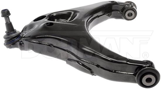 DORMAN CONTROL ARM - 527036