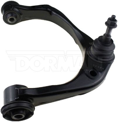 DORMAN CONTROL ARM - 527049