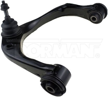 DORMAN CONTROL ARM - 527050