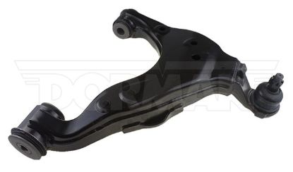 DORMAN CONTROL ARM - 527064