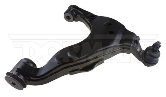 DORMAN CONTROL ARM - 527064