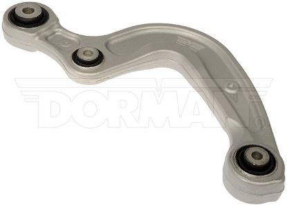 DORMAN CONTROL ARM - 527071