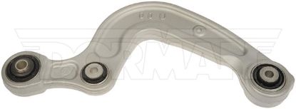 DORMAN CONTROL ARM - 527072