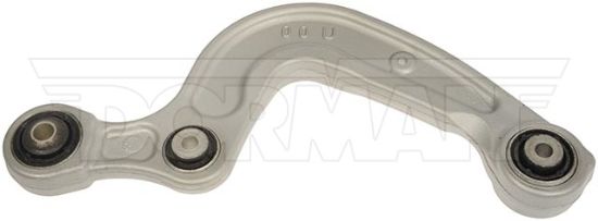 DORMAN CONTROL ARM - 527072