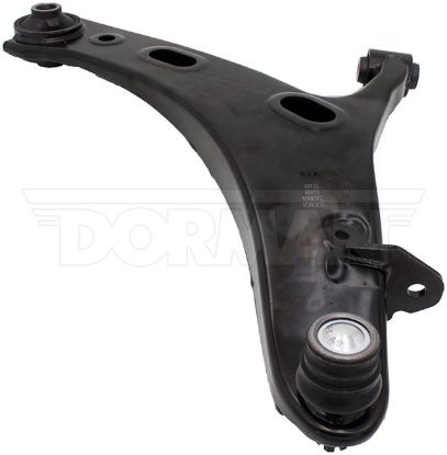 DORMAN CONTROL ARM - 527088