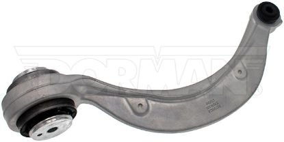 DORMAN CONTROL ARM - 527091
