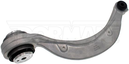 DORMAN CONTROL ARM - 527091