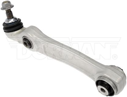 DORMAN CONTROL ARM - 527098
