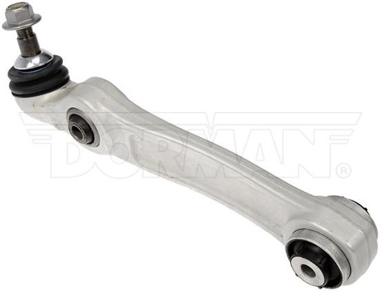 DORMAN CONTROL ARM - 527098