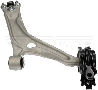 DORMAN CONTROL ARM - 527141