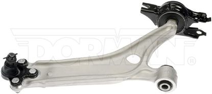 DORMAN CONTROL ARM - 527142