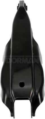 DORMAN CONTROL ARM - 527151