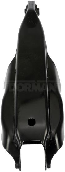 DORMAN CONTROL ARM - 527151
