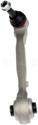 DORMAN CONTROL ARM - 527219