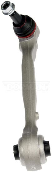 DORMAN CONTROL ARM - 527219