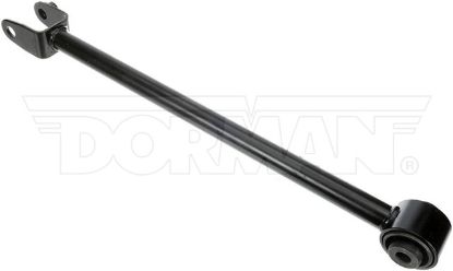 DORMAN TRAILING ARM - 527317