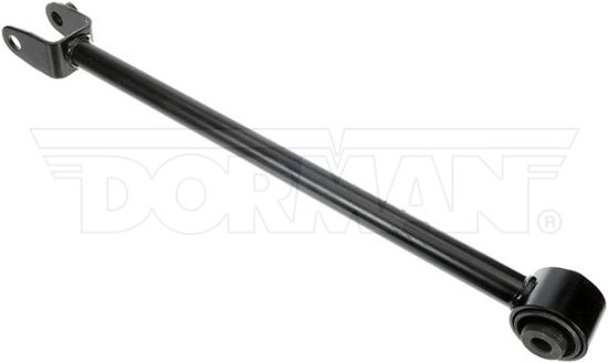 DORMAN TRAILING ARM - 527317