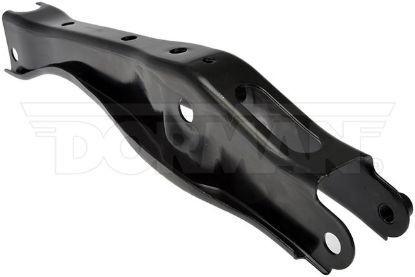 DORMAN SUSPENSION CONTROL ARM - 527319