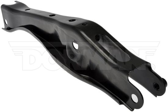 DORMAN SUSPENSION CONTROL ARM - 527319