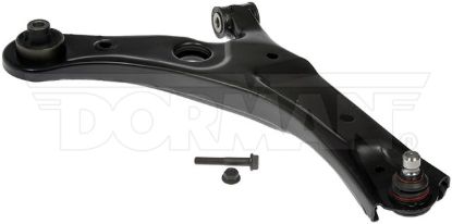 DORMAN SUSPENSION CONTROL ARM AND BALL JOI - 527440