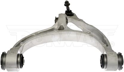 DORMAN CONTROL ARM - 527451
