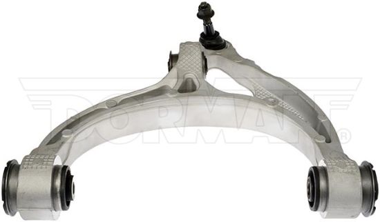 DORMAN CONTROL ARM - 527451