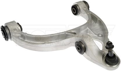 DORMAN CONTROL ARM - 527452
