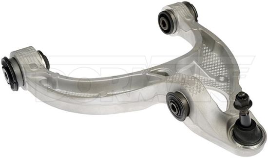 DORMAN CONTROL ARM - 527452
