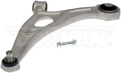 DORMAN CONTROL ARM - 527455