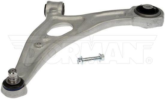 DORMAN CONTROL ARM - 527455