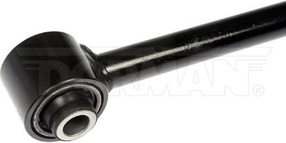 DORMAN LATERAL LINK - 527469