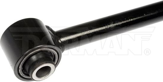 DORMAN LATERAL LINK - 527469