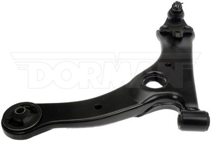 DORMAN SUSPENSION CONTROL ARM AND BALL JOI - 527505