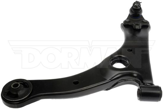 DORMAN SUSPENSION CONTROL ARM AND BALL JOI - 527505