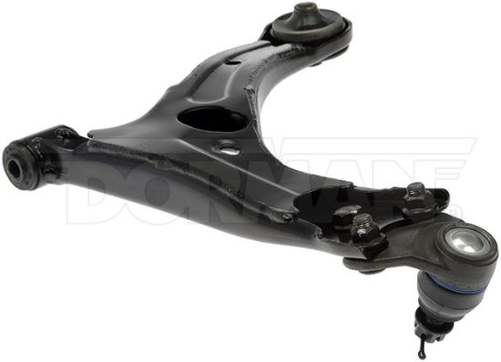 DORMAN SUSPENSION CONTROL ARM AND BALL JOI - 527506
