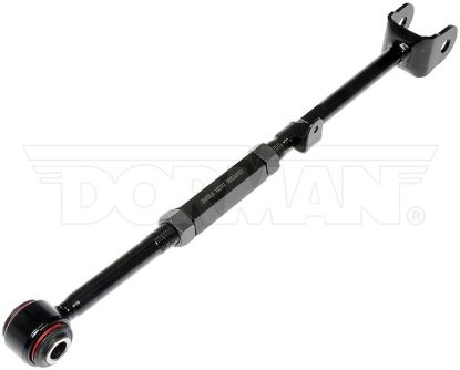 DORMAN ADJ LATERAL ARM - 527549