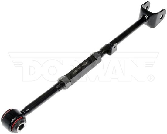 DORMAN ADJ LATERAL ARM - 527549