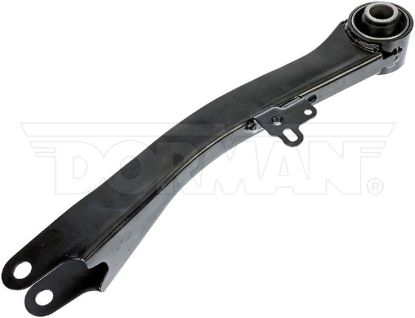 DORMAN SUSPENSION TRAILING ARM - 528019