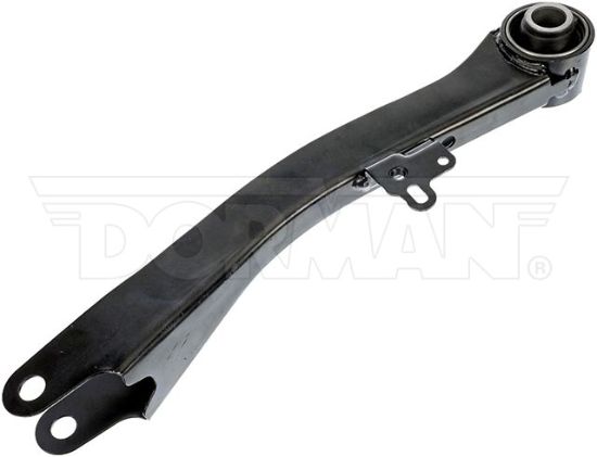 DORMAN SUSPENSION TRAILING ARM - 528019