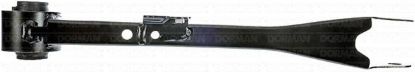 DORMAN SUSPENSION TRAILING ARM - 528020