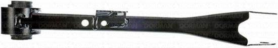 DORMAN SUSPENSION TRAILING ARM - 528020