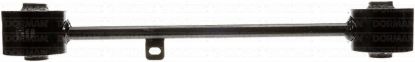DORMAN CONTROL ARM - 528036