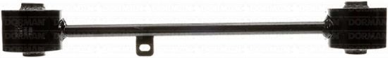 DORMAN CONTROL ARM - 528036