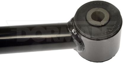 DORMAN CONTROL ARM - 528060