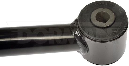 DORMAN CONTROL ARM - 528060